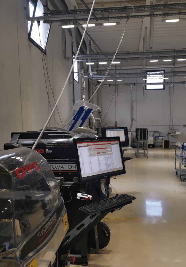 pcb-manufacturing